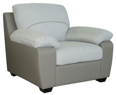 Кресло Питсбург (12). Фото №2