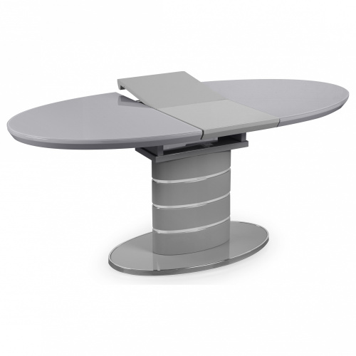 Стол обеденный Luna. Фото №3