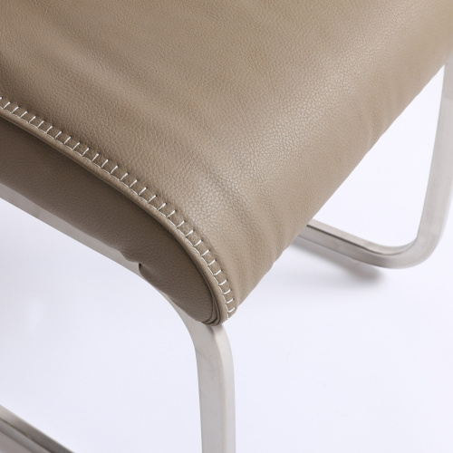 Стул COWBOY. Фото №9