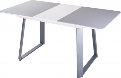 Стол обеденный Румба ПР-1. Фото №2