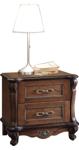 Тумба прикроватная Алези П349.03. Фото №5