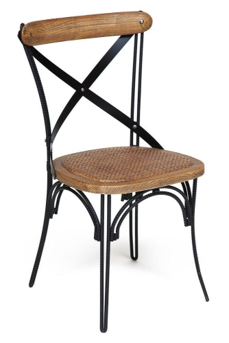 Стул Secret De Maison Пьемонте (Piemonte) CB2372A (Груша). Фото №1