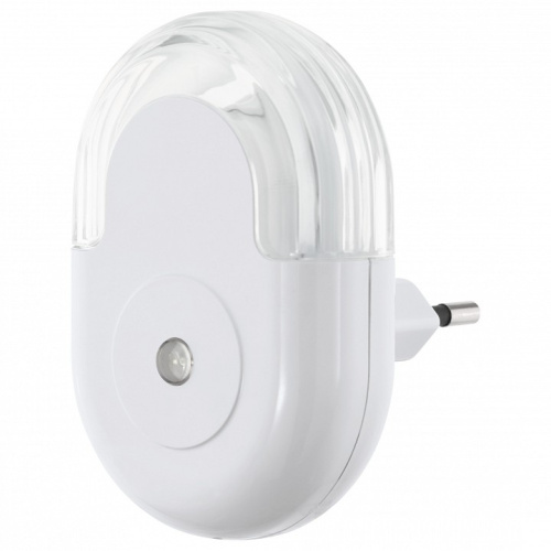 Ночник Eglo Tineo 97935. Фото №1