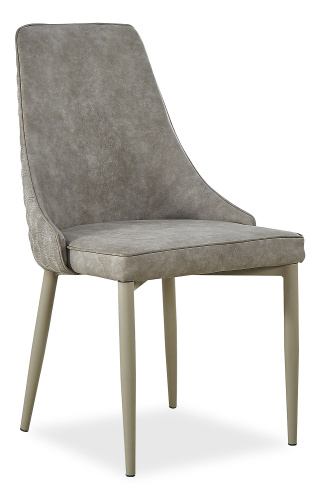 Стул Daily. Фото №3