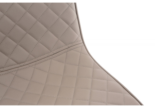 Стул Capri champagne. Фото №8