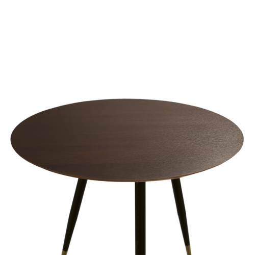 Стол Месси Legno венге R90. Фото №4