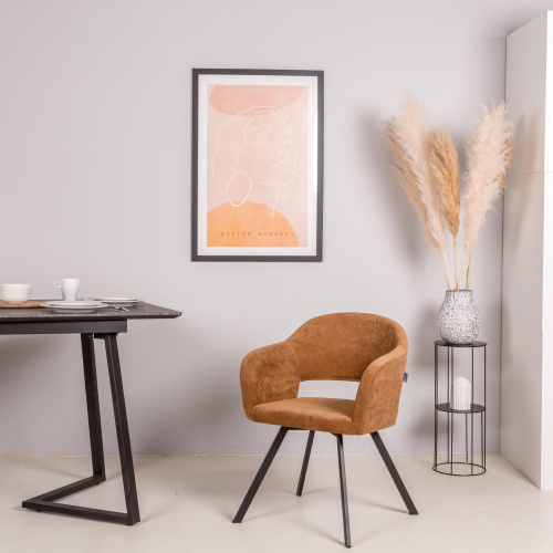 Кресло Oscar Кор/Арки. Фото №6