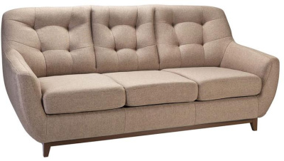 Диван раскладной Сканди Беж. Фото №2