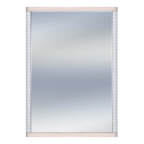 Зеркало Сорренто. Фото №2