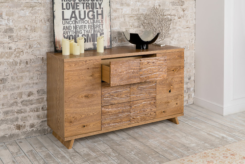 Комод Крафт фото Комод Крафт. Фото №6