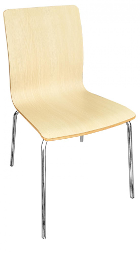 Стул 1204AM. Фото №1