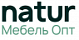 Натур Мебель Натур Мебель