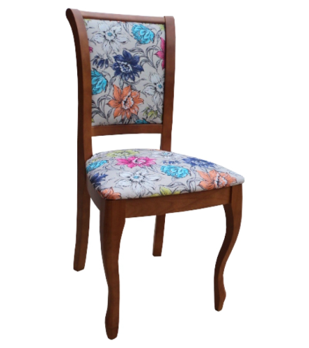 Стул Лора. Фото №1