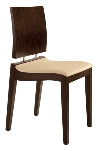 Стул  Сити. Фото №1