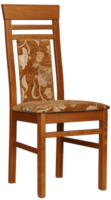 Стул Викинг П266-00. Фото №2