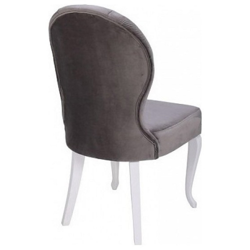 Стул Nova. Фото №12