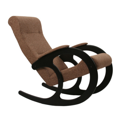 Кресло-качалка Модель 3. Фото №3