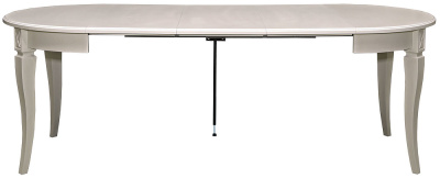 Стол Верди 14/1А П323.09. Фото №5