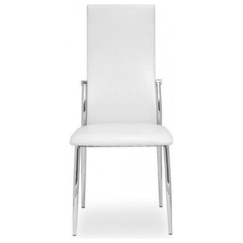 Стул C-55/SL. Фото №15