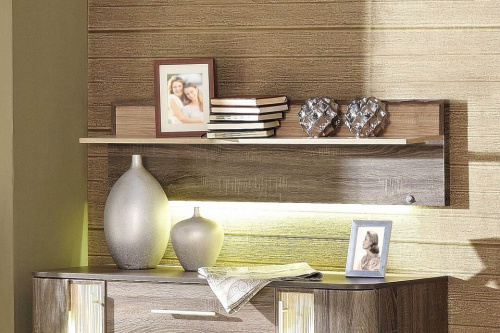 Комод 3+2 Калипсо. Фото №2