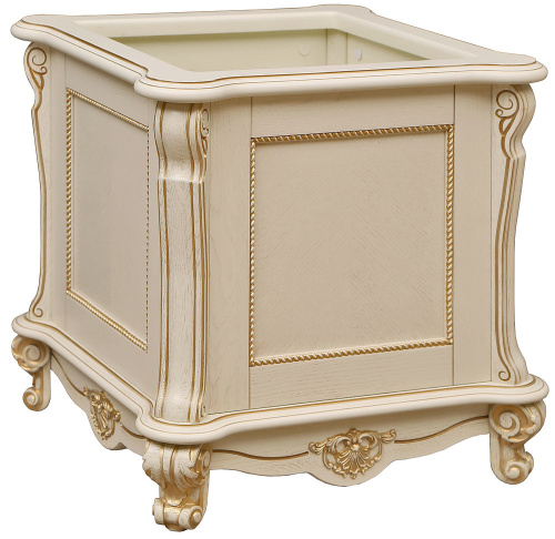 Подставка под цветы Алези 2 П350.20. Фото №2