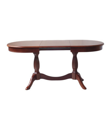 Стол Француаза. Фото №2