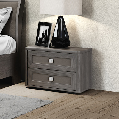 Тумба прикроватная Парма Нео. Фото №5