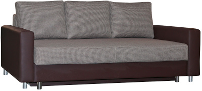 Тахта Олимп 5 (3м) - спецпредложение. Фото №5