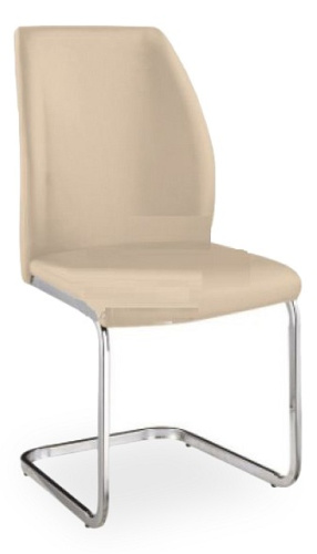 Стул X-791. Фото №4