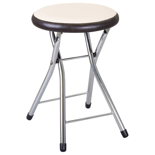 Табурет Соренто. Фото №7