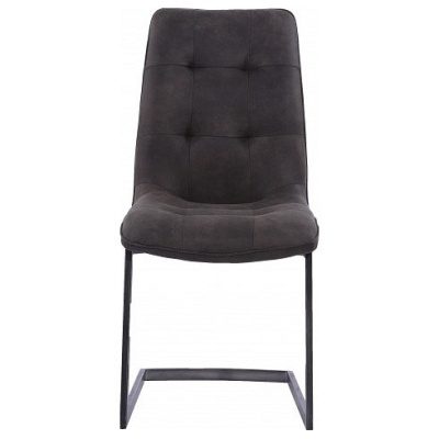 Стул ONIX. Фото №2