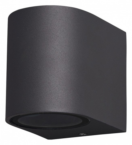 Накладной светильник Mantra Kandanchu 6512. Фото №1