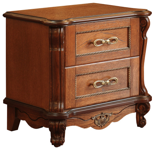 Тумба прикроватная Алези П349.03. Фото №2