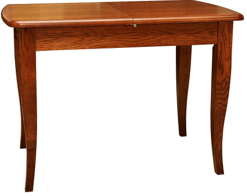 Стол обеденный Альт 4 П285.06. Фото №1