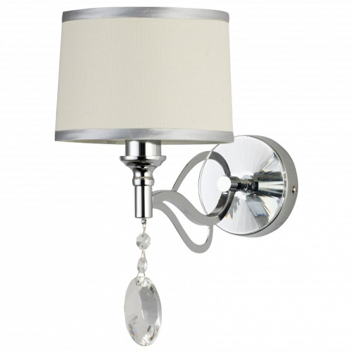 Бра Favourite Semina 2707-1W. Фото №1