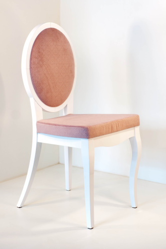 Стул  Орли. Фото №44