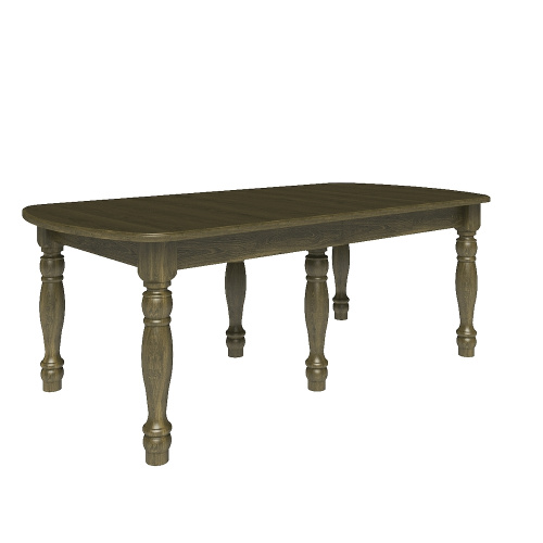 Стол Верди 38 П394.10. Фото №6