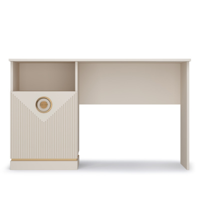 Стол письменный 1200 Капри. Фото №3