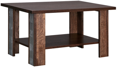 Стол журнальный Тунис П343.11Ш. Фото №2