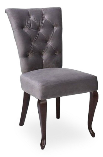 Стул Venta. Фото №1