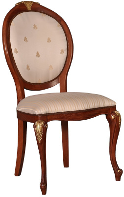 Стул Премиум П3370/S. Фото №2