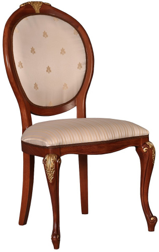 Стул Премиум П3370/S. Фото №2