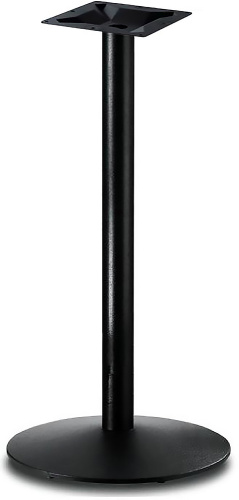 Подстолье 1057EM. Фото №1