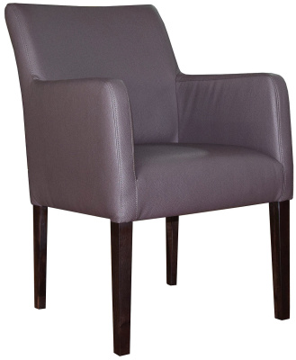 Кресло Veo (Вео) (12). Фото №3