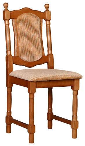 Стул Новелла 1А А229-10А. Фото №2