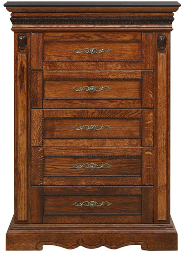 Комод Милана 04с П294.04с. Фото №4