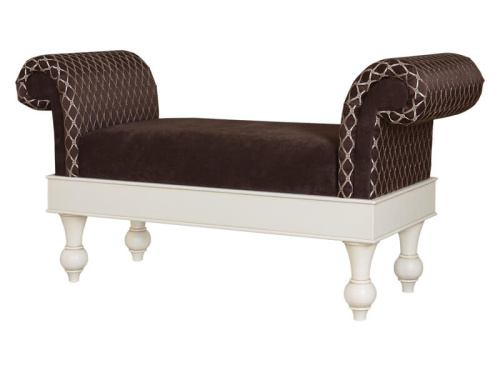 Банкетка Рона-3. Фото №1