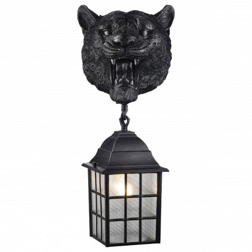 Светильник на штанге Favourite Hunt 2253-1W фото Светильник на штанге Favourite Hunt 2253-1W. Фото №1