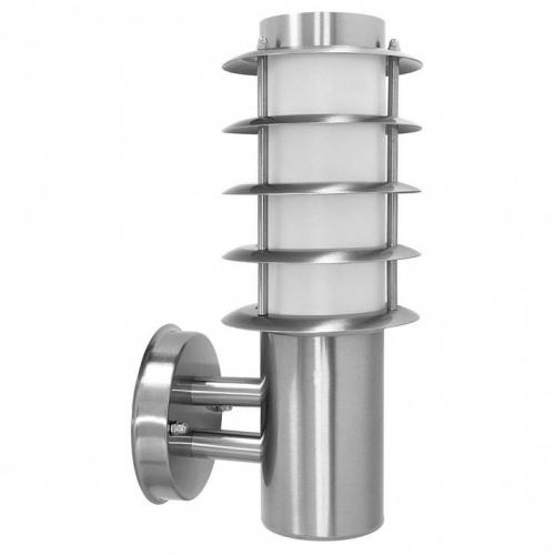 Светильник на штанге Feron Техно 11813. Фото №1