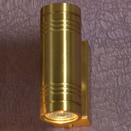 Бра Lussole Torricella LSC-1801-02. Фото №1